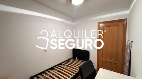 Photo 4 of Flat for rent in Gran Vía del Este, Valdebernardo - Valderribas, Madrid Capital