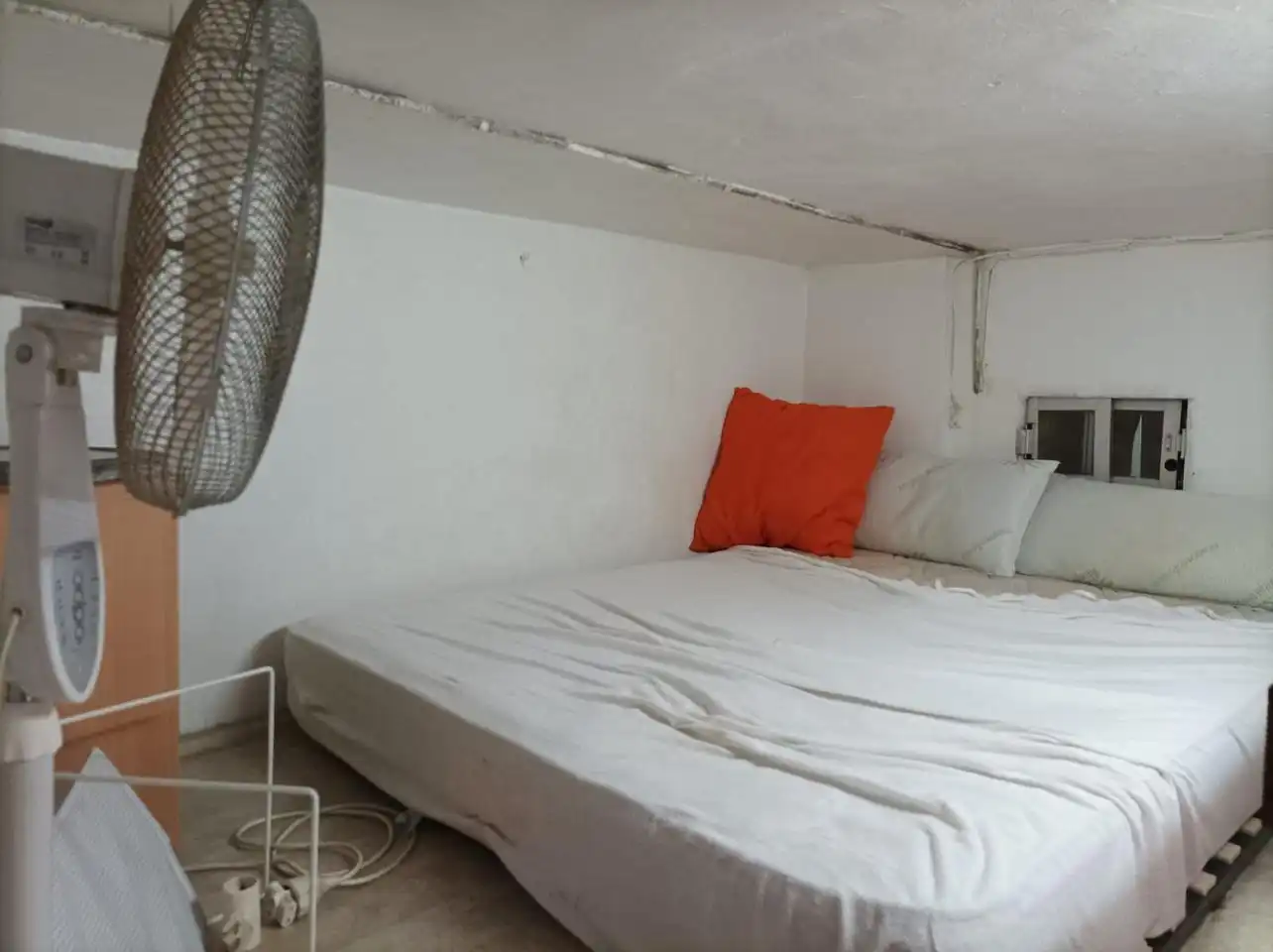 Gewerbefläche zum Verkauf in Carrer Peset Aleixandre, imagen 5