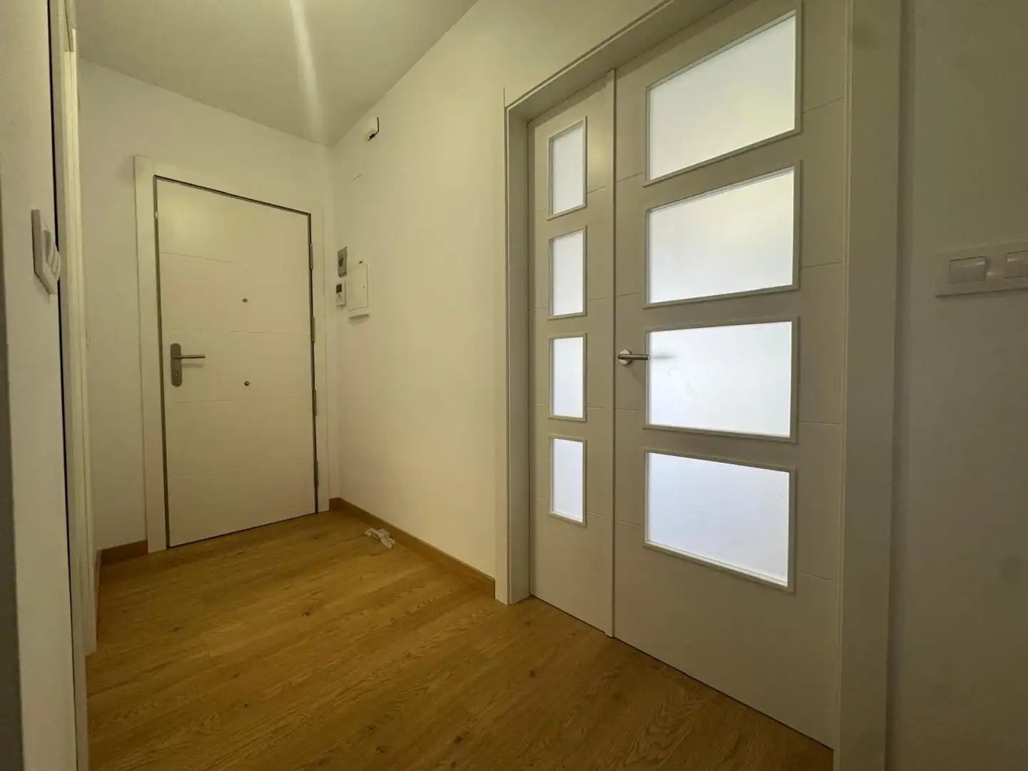 Flat for sale in Manresa  with Heating, Storage room and Oven