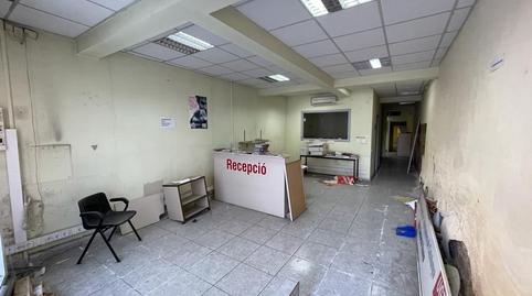 Photo 3 of Premises for sale in N/a, Manlleu, Barcelona
