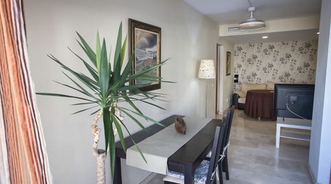 Foto 2 de Piso en venta en Camino Viejo de Málaga, Vélez-Málaga