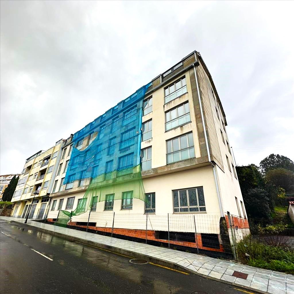 Flat for sale in BARROSA, Miño