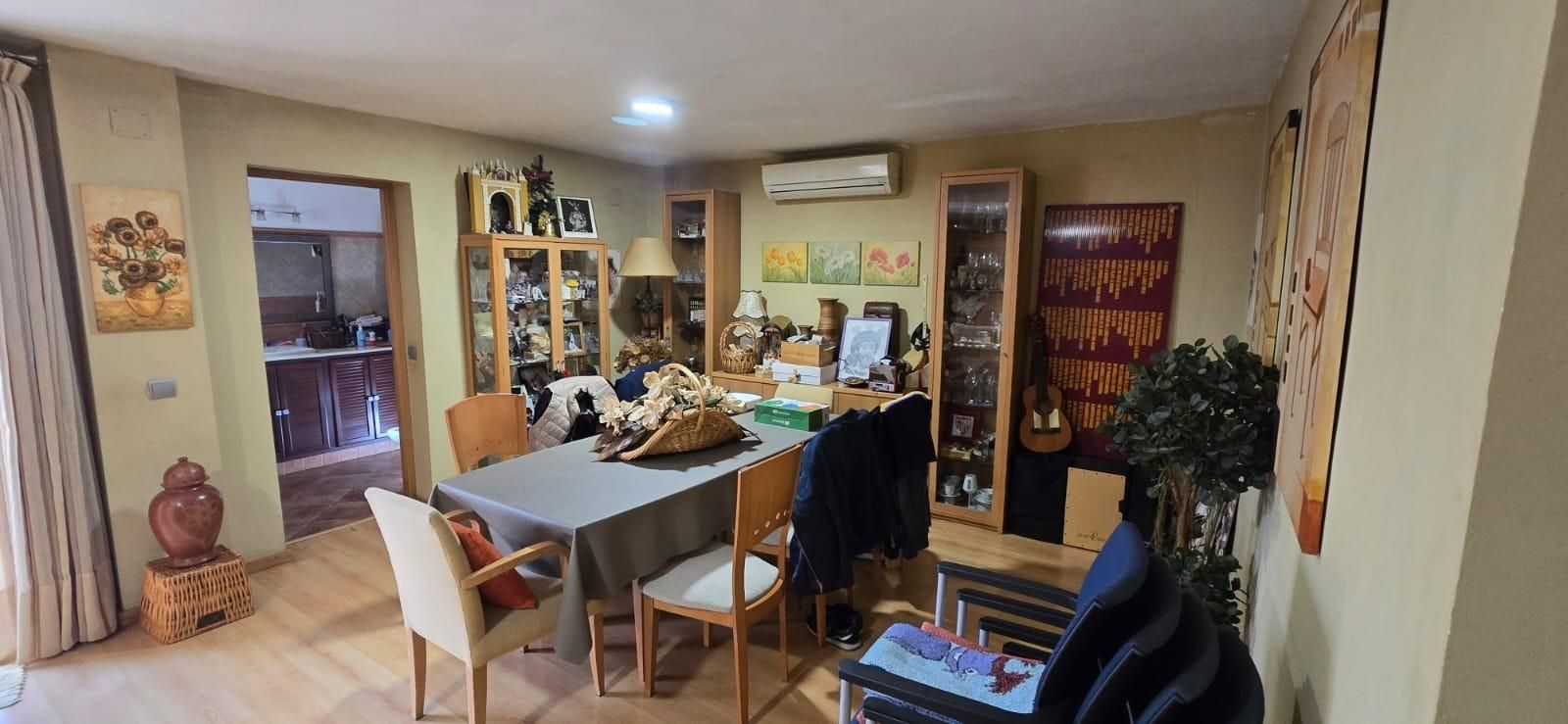 Single-family semi-detached for sale in Calle de Borneo, Colores -  Entreparques