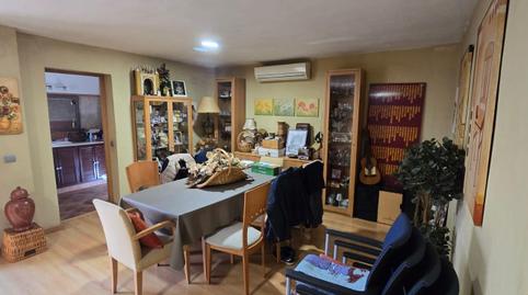 Photo 2 of Single-family semi-detached for sale in Calle de Borneo, Colores -  Entreparques, Sevilla