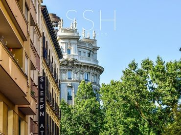 Others for sale in Marques de Toca