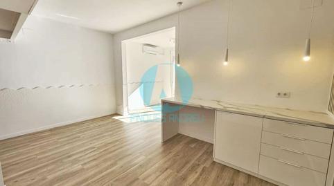 Photo 3 of Flat to rent in Centre, Barcelona