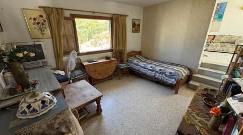 Foto 5 de Finca rústica en venta en Mojácar Pueblo, Mojácar