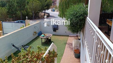 Photo 5 of Single-family semi-detached for sale in Barbados, Coloma, Alicante