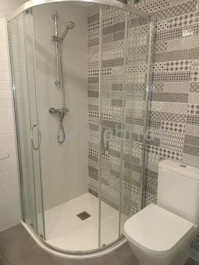 Piso con piscina en venta en Parque Sensal, imagen 23
