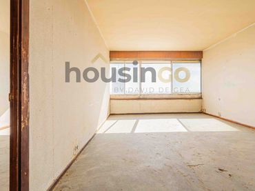 Wohnung mit Pool zum Verkauf in Princesa