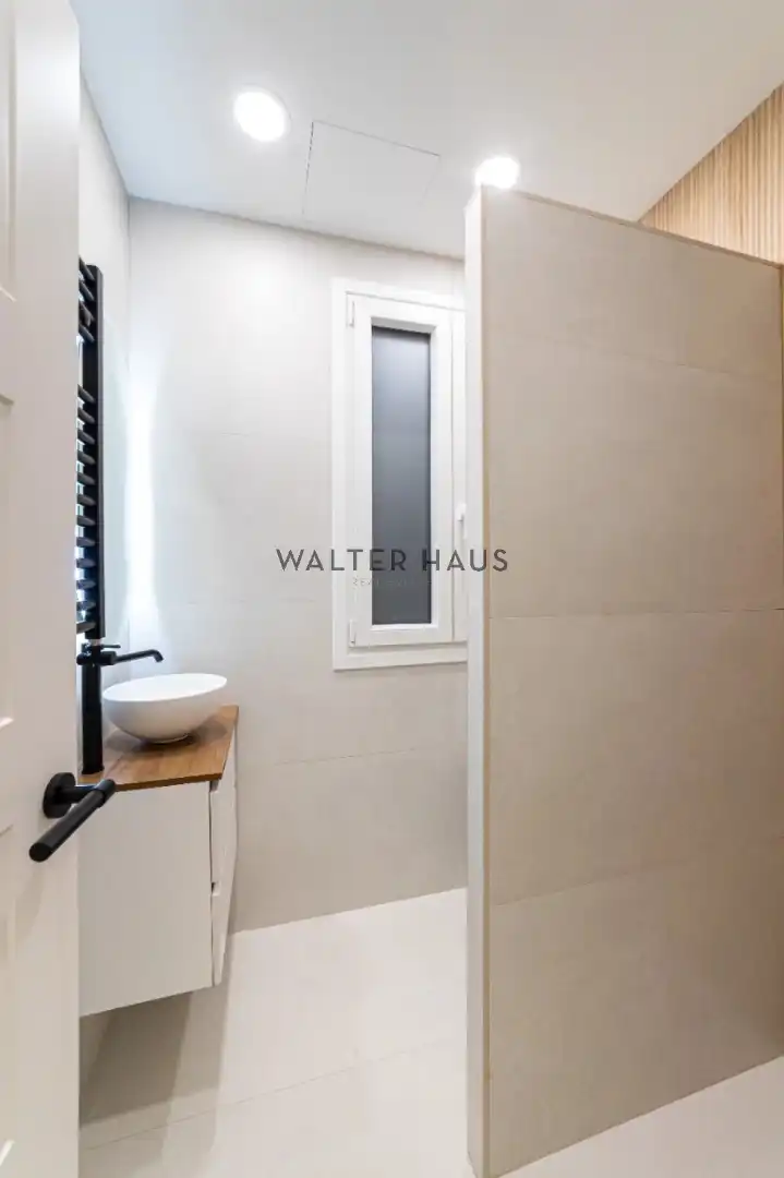 Flat with lift for sale in Calle de José Ortega y Gasset, imagen 30