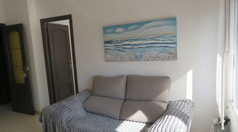 Foto 4 de Apartamento en venta en Carrer Riu Xinxilla, 1, Devessa - Monte Pego, Dénia