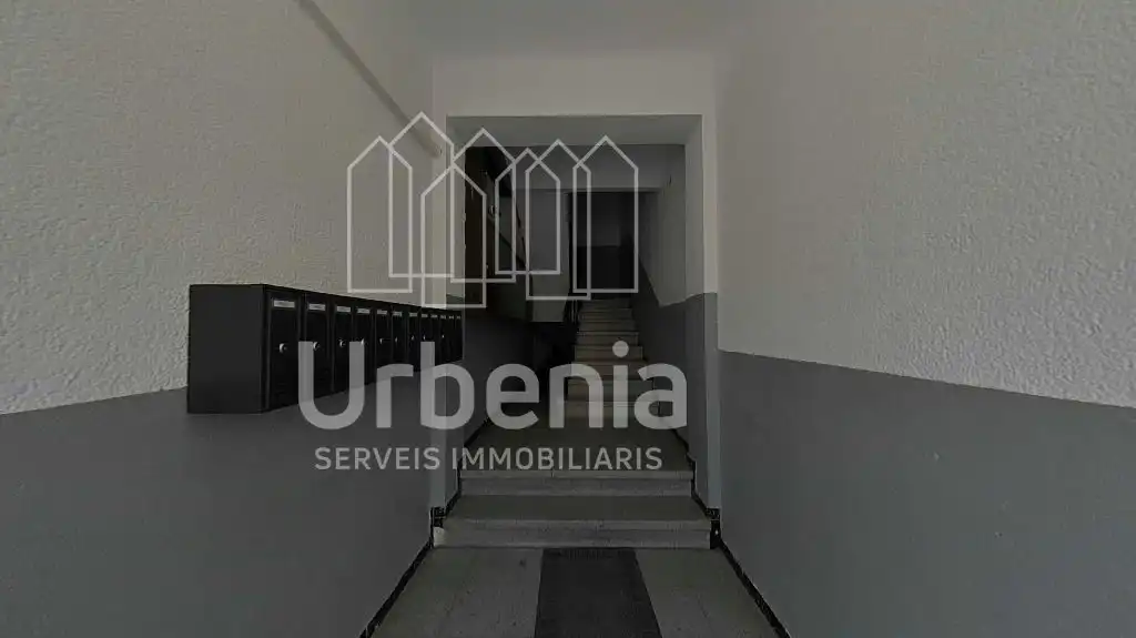 Flat for sale in Centre, imagen 18