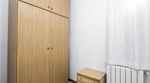 Photo 2 of Apartment to share in Sagrada Família,  Barcelona Capital