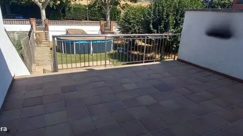 Foto 3 von Einfamilien-Reihenhaus zum Verkauf in Paseo de Los Plataners, 13, Balenyà, Barcelona