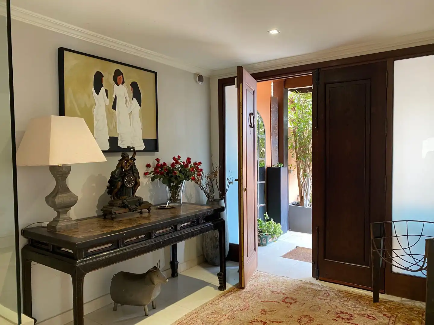 Houses for sale in Calle Sierra de Yeguas, Limonar