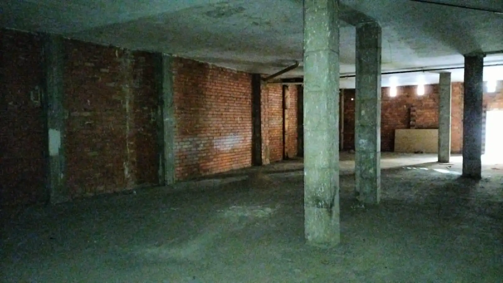 Local comercial en venda a San Juanillo, imagen 4