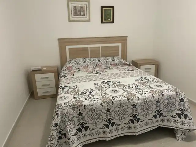 Duplexes for sale in Avinguda Lluís Millet, Regueral - Prat d'en Forés