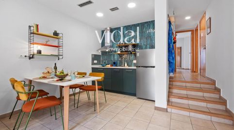 Photo 4 of Flat for rent in Major, El Pedró, Palamós