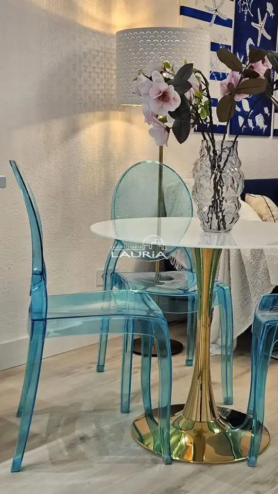 Apartament en venda a Balneario
