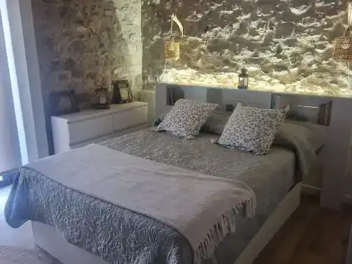 Dormitori de Pis en venda en Moià