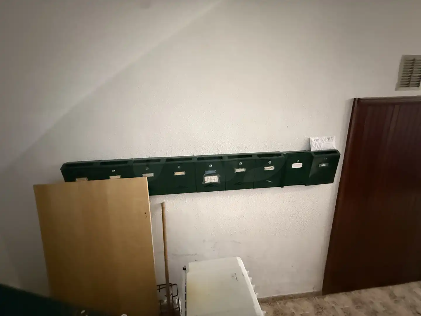 Flat for sale in Llombai, imagen 30