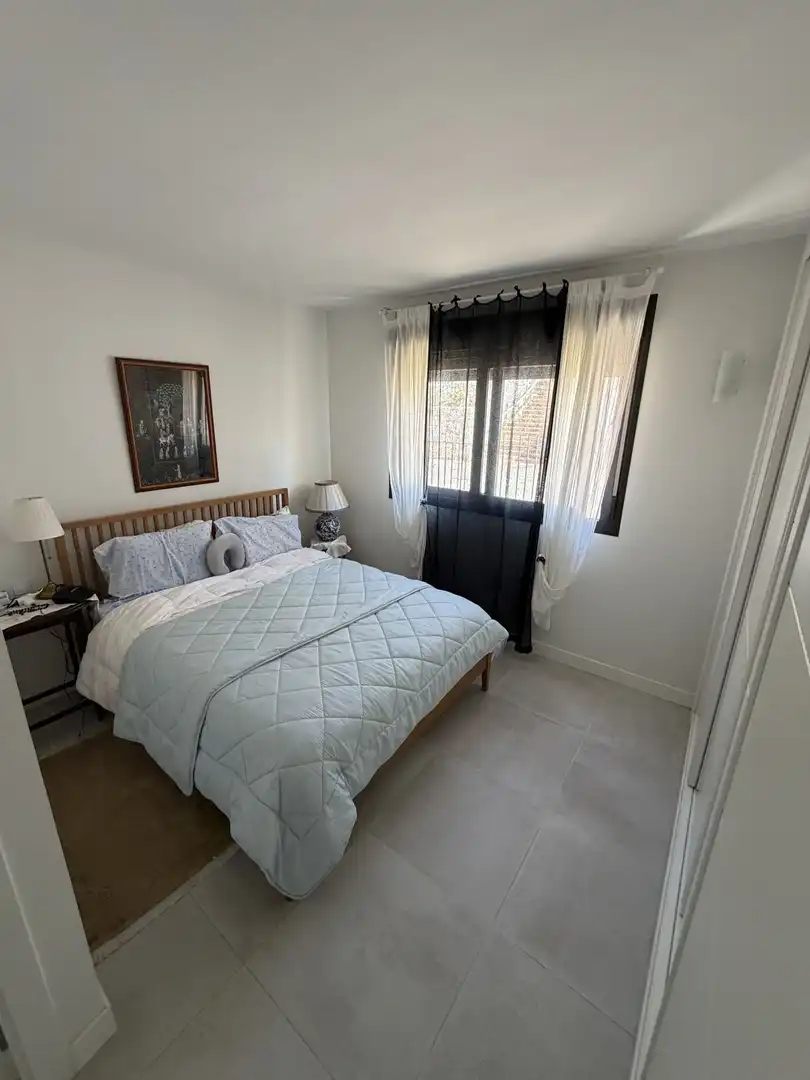 Apartamento con piscina en venta en Arroyo de la Miel, imagen 15