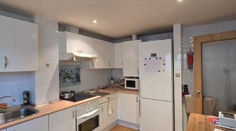 Foto 4 de Casa adosada en venta en Calle de Brasil, Hispanoamérica - Comunidades, Valdemoro