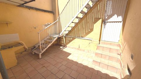 Foto 5 de Casa o chalet en venta en Carrer Nou, Alfarràs, Lleida