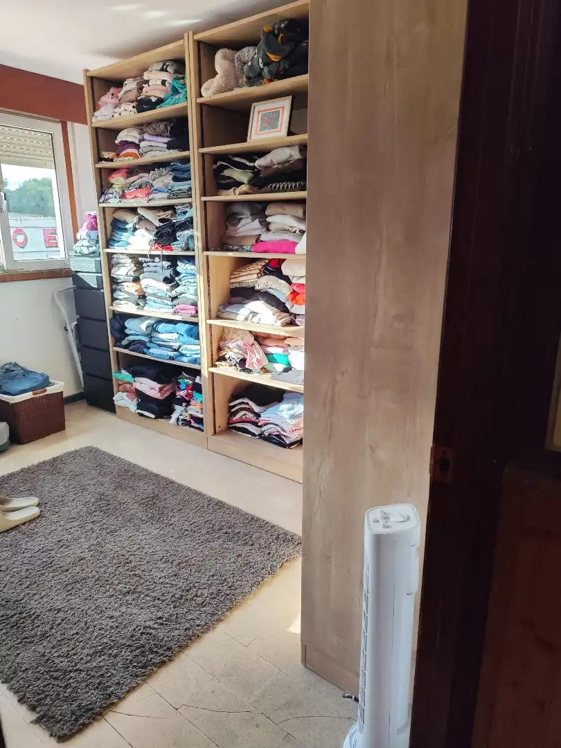 Adosado con jardín en venta en Aldea Tarabelo, imagen 37