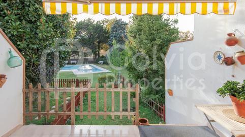 Photo 3 of Single-family semi-detached for sale in Carrer Major, Begues, Barcelona