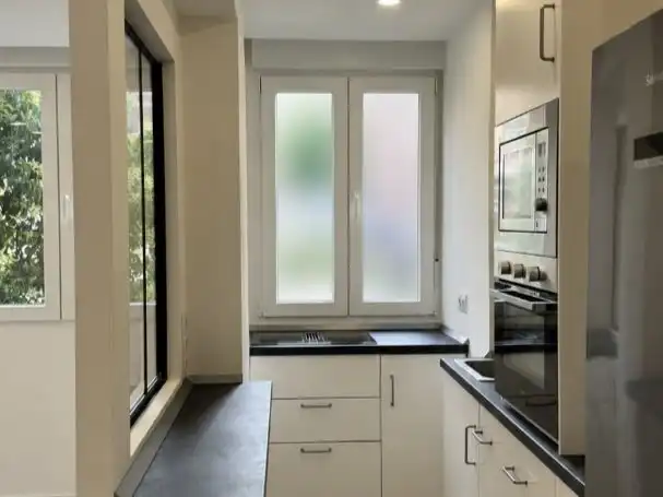 Cocina de Piso en venta en San Blas