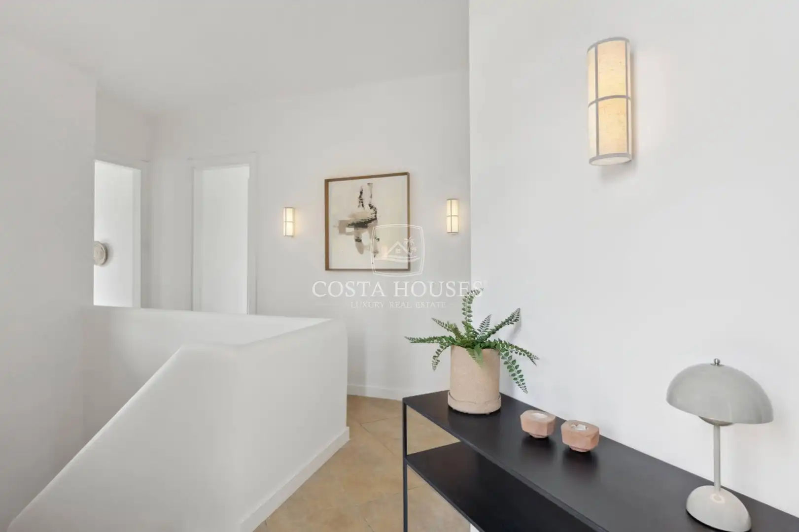 Villa avec terrasse à vendre à Camino de Tarradolas, imagen 17