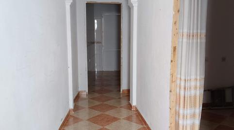 Photo 3 of House or chalet for sale in Monesterio, Badajoz
