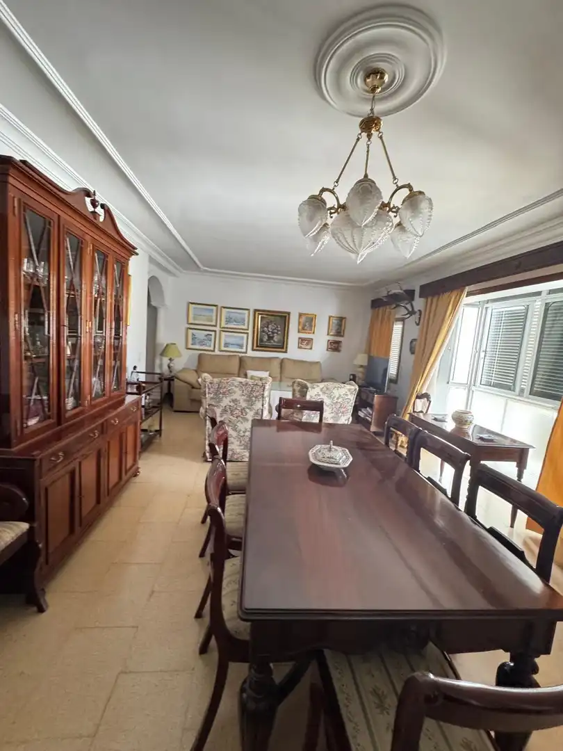 Casa en venta en Medina Sidonia, imagen 12