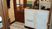 Flat for sale in Getafe  with Air Conditioner and Terrace