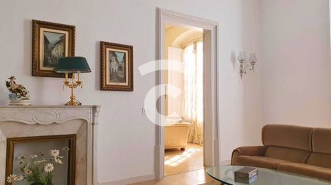 Photo 4 of Houses for sale in Avenida Girona, Sant Fruitós de Bages, Barcelona
