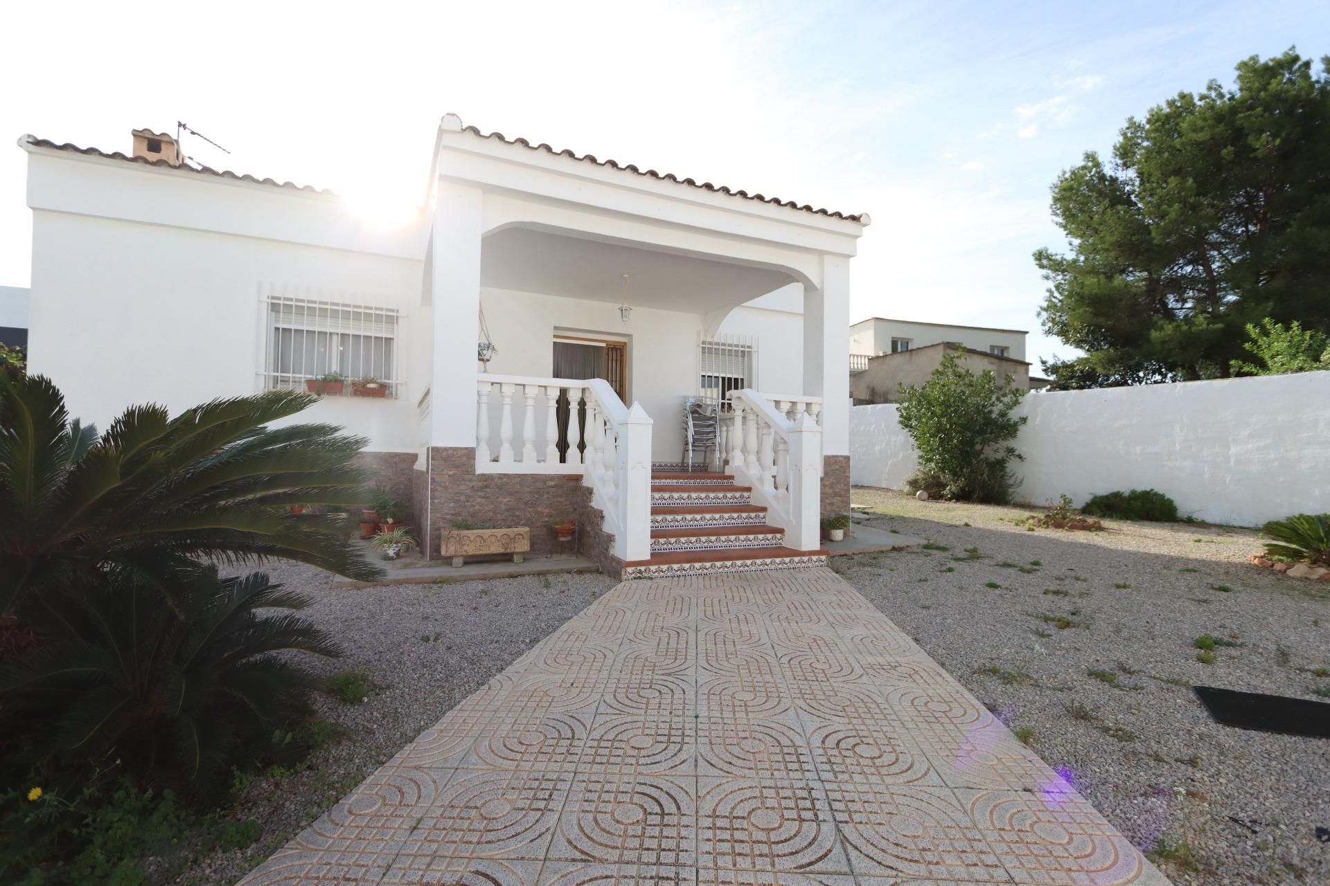 Casa o chalet en venta