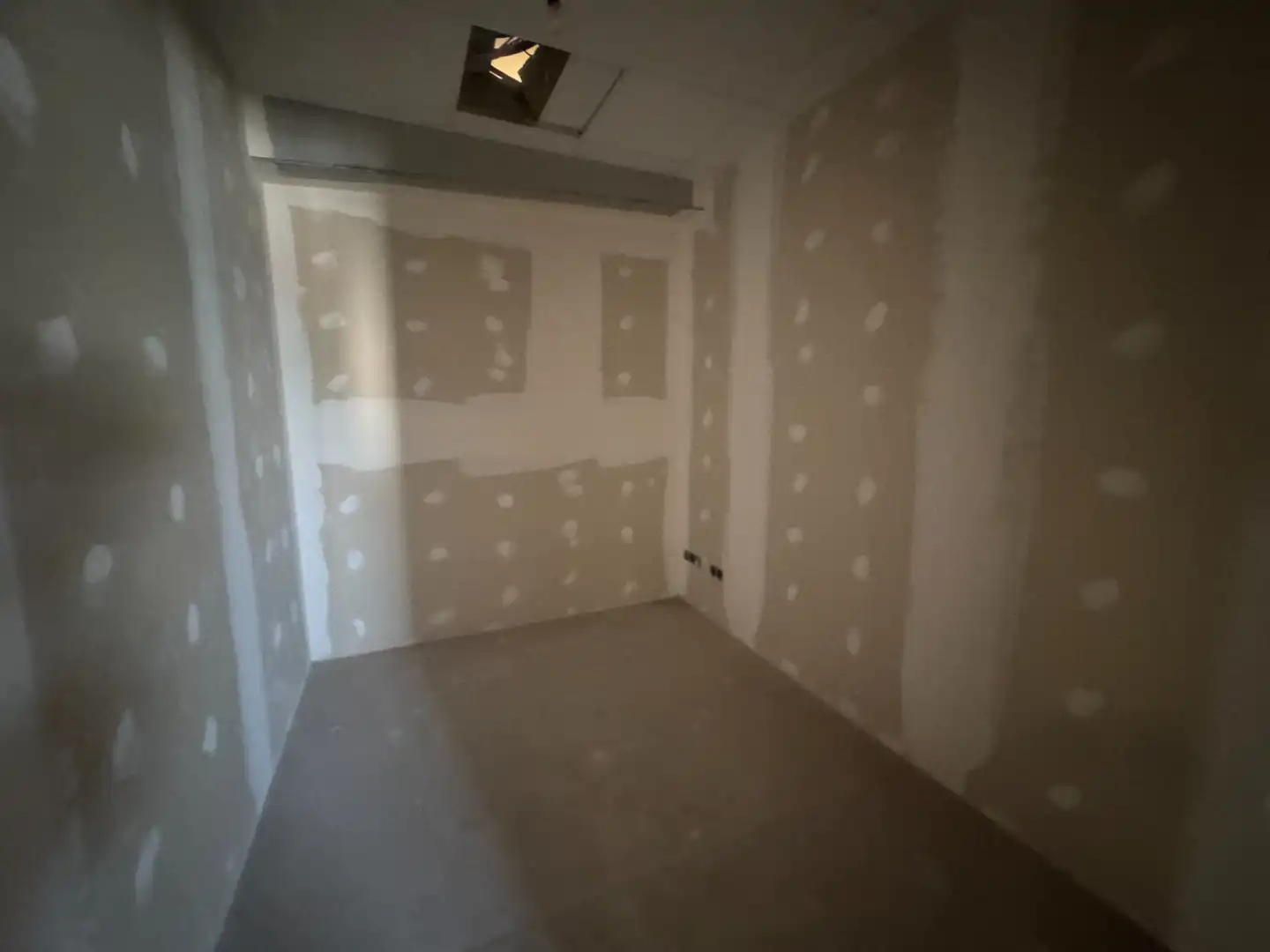 Nave industrial en venta en Tàrrega