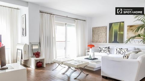 Photo 3 of Room in El Pla del Remei, Valencia Capital