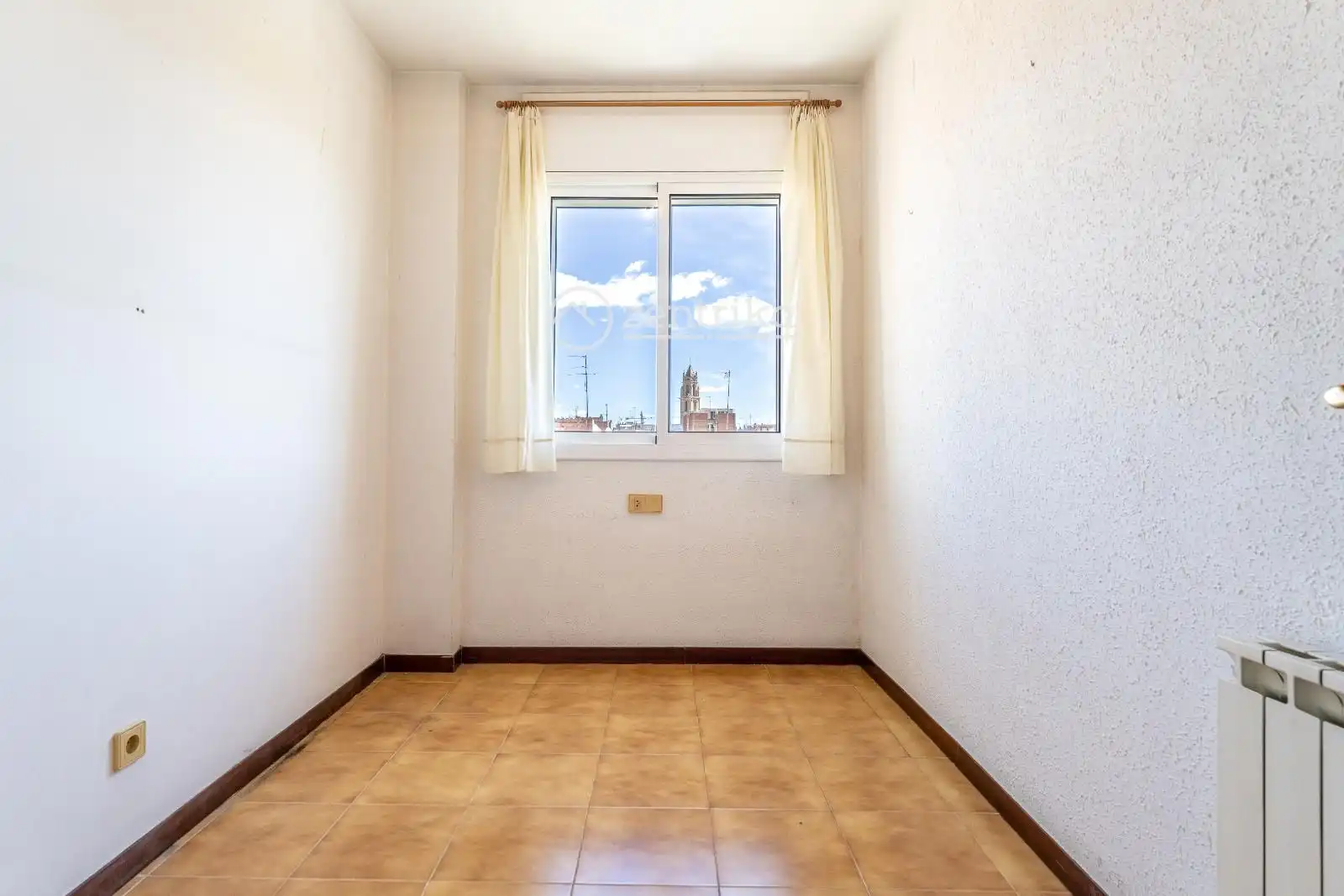 Habitación de Piso en venta en Reus con Aire acondicionado, Calefacción y Terraza