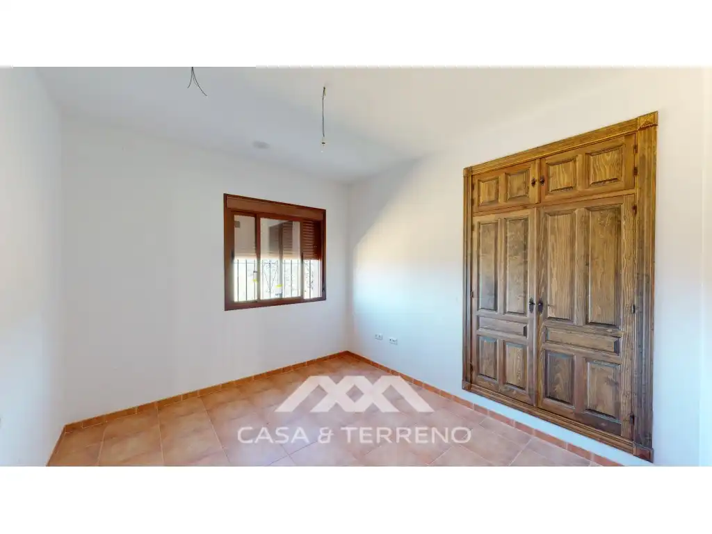 Casa o xalet en venda en Colmenar amb Aire condicionat