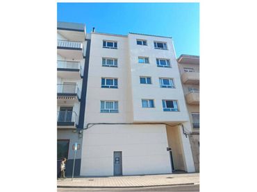 Appartement avec ascenseur à vendre à Avenida País Valenciano