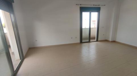 Foto 4 de Pis de lloguer a Calle Racimo, 2a, Barrio del Centro, El Puerto de Santa María