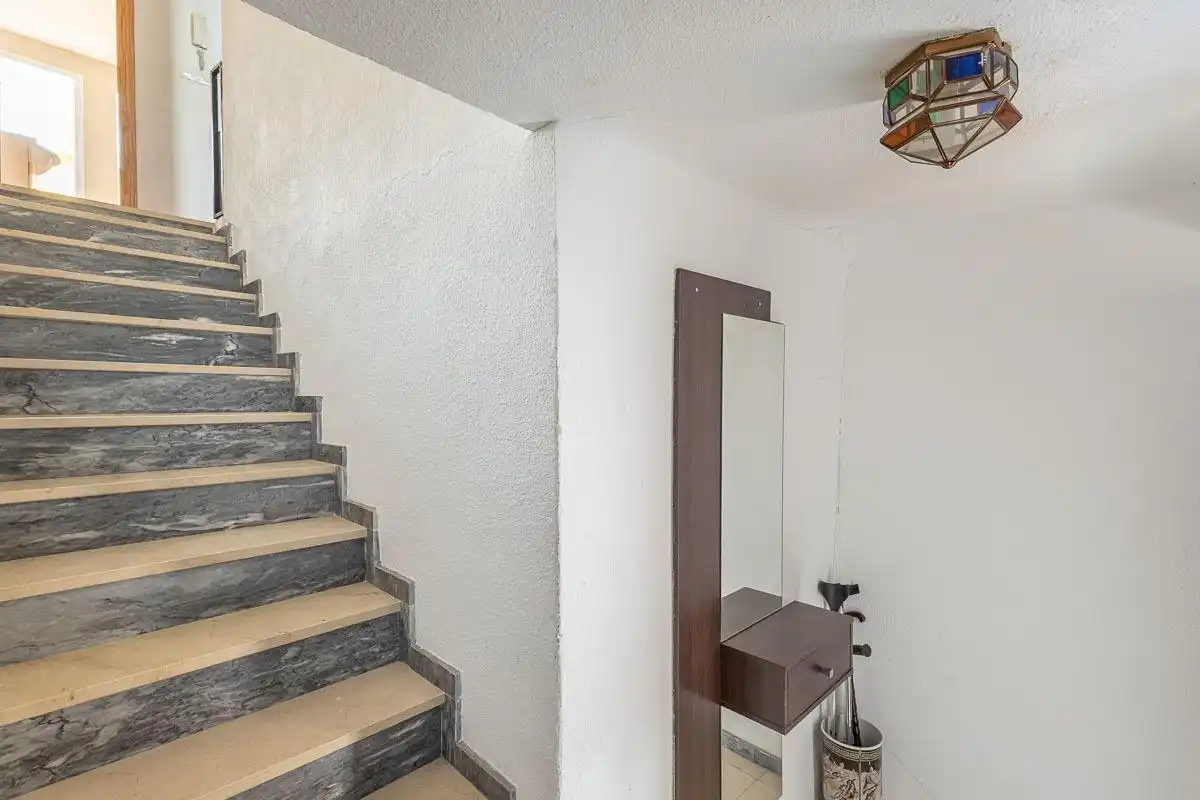 Piso en venta en Cuesta Pañera 12, imagen 18