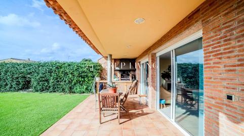 Foto 3 de Casa o chalet en venta en Olèrdola, Barcelona