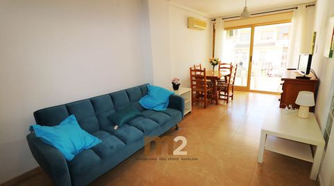 Foto 3 de Apartamento en venta en Pasaje Puerta de Damasco, Las Viñas, Guardamar del Segura