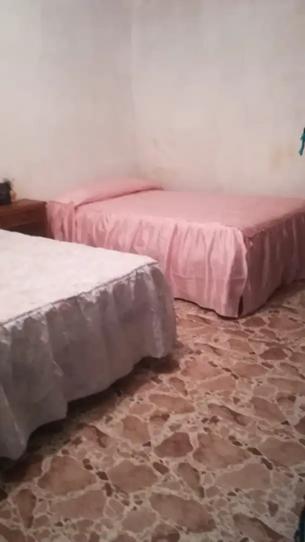 Habitación de Casa o chalet en venta en Alcántara