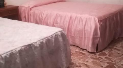 Photo 4 of House or chalet for sale in Alcántara, Cáceres