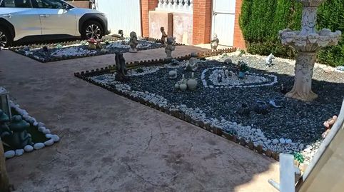 Foto 5 de Casa o xalet en venda a Carrer 141 del Plano, 2a, Moncada, Valencia